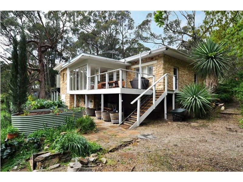 237 Strathalbyn Road, Bridgewater SA 5155