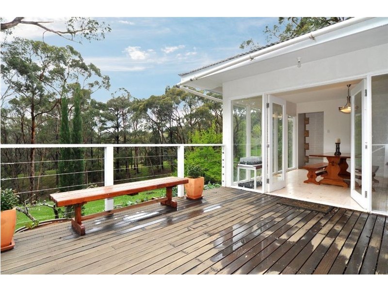 237 Strathalbyn Road, Bridgewater SA 5155