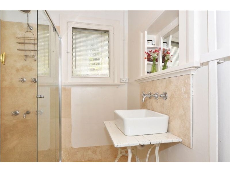 237 Strathalbyn Road, Bridgewater SA 5155