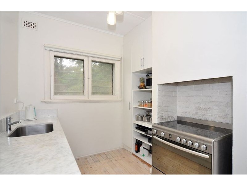 237 Strathalbyn Road, Bridgewater SA 5155