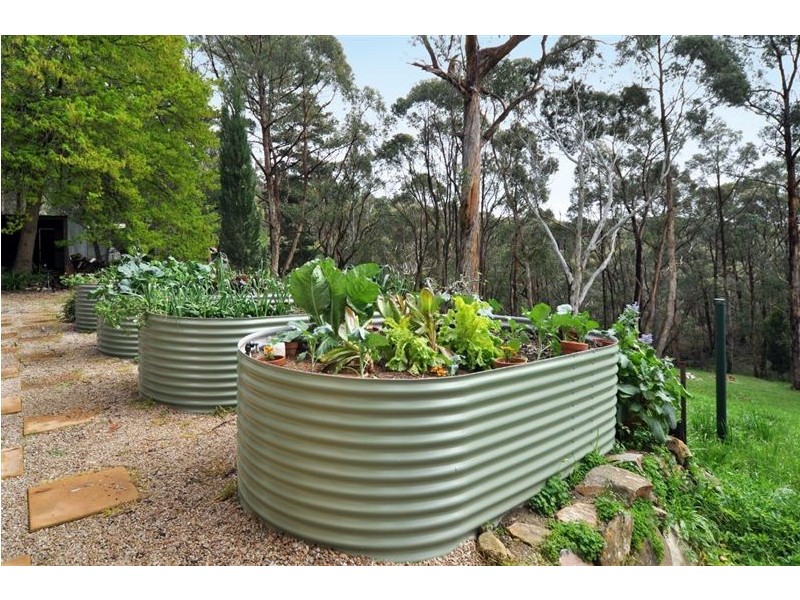 237 Strathalbyn Road, Bridgewater SA 5155