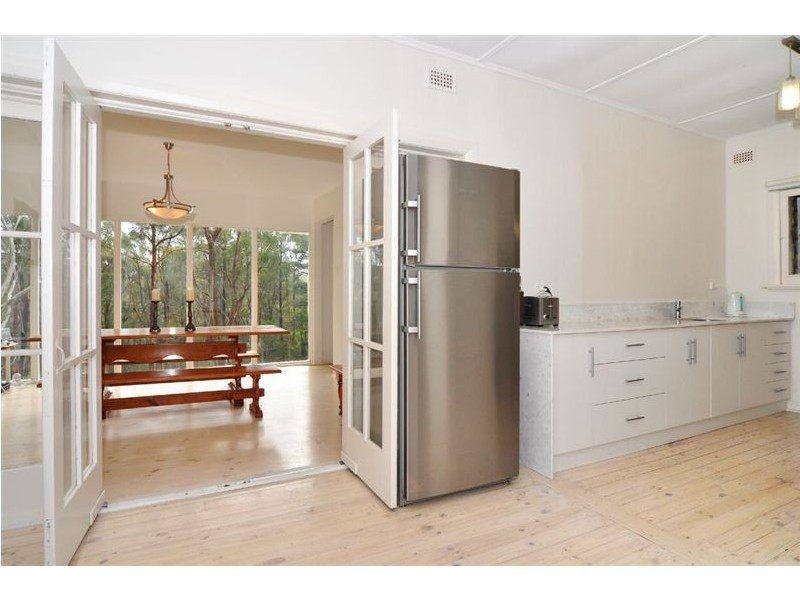 237 Strathalbyn Road, Bridgewater SA 5155