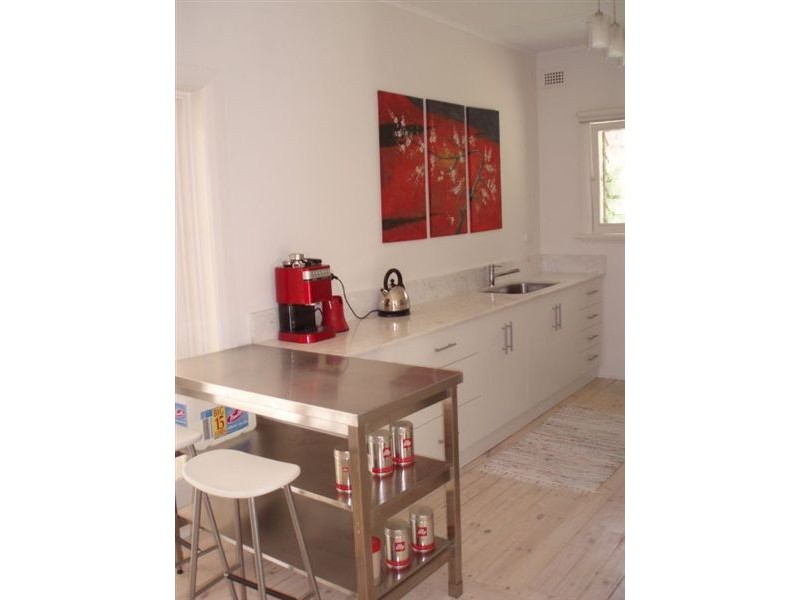 237 Strathalbyn Road, Bridgewater SA 5155