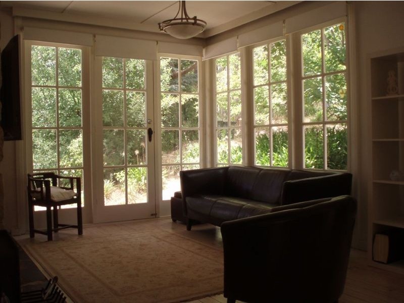 237 Strathalbyn Road, Bridgewater SA 5155