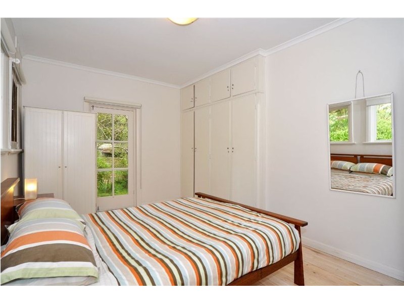 237 Strathalbyn Road, Bridgewater SA 5155