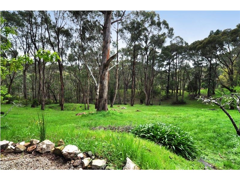 237 Strathalbyn Road, Bridgewater SA 5155