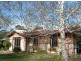 Lt 10 Summit Road, Nairne SA 5252