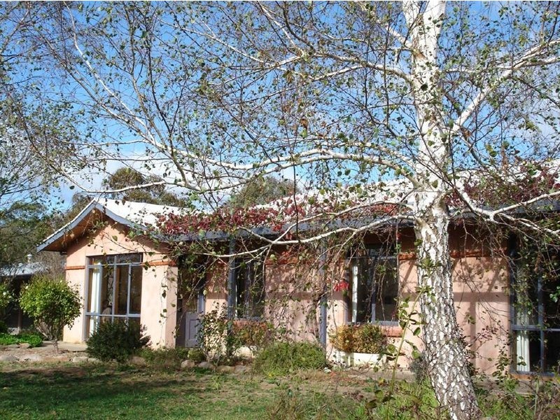 Lt 10 Summit Road, Nairne SA 5252