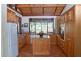 Lt 10 Summit Road, Nairne SA 5252