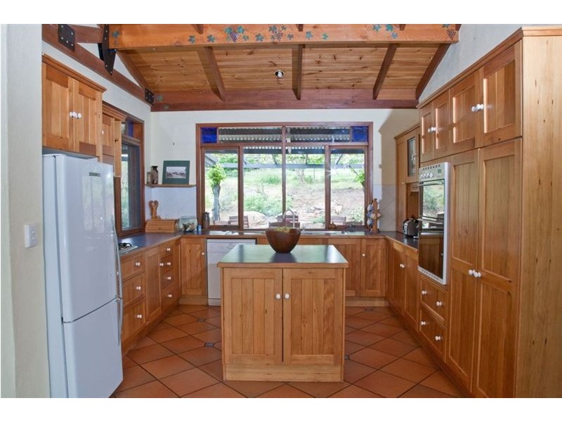 Lt 10 Summit Road, Nairne SA 5252