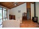 Lt 10 Summit Road, Nairne SA 5252