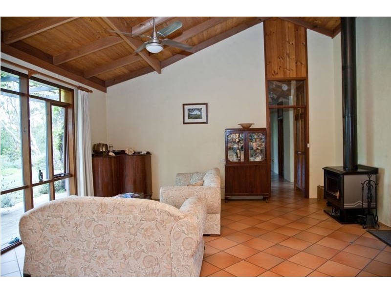 Lt 10 Summit Road, Nairne SA 5252