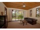 Lt 10 Summit Road, Nairne SA 5252
