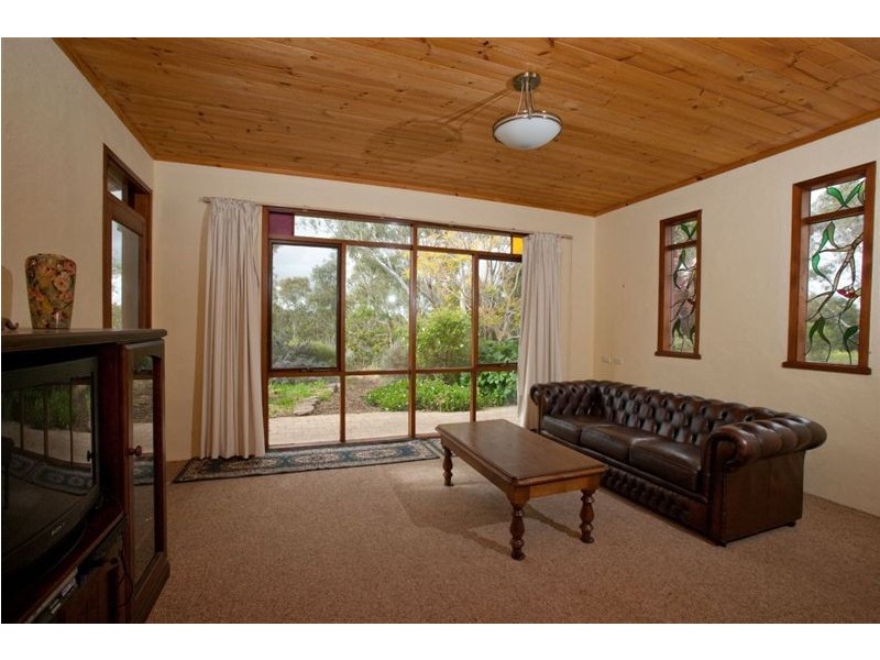 Lt 10 Summit Road, Nairne SA 5252