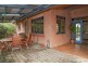 Lt 10 Summit Road, Nairne SA 5252