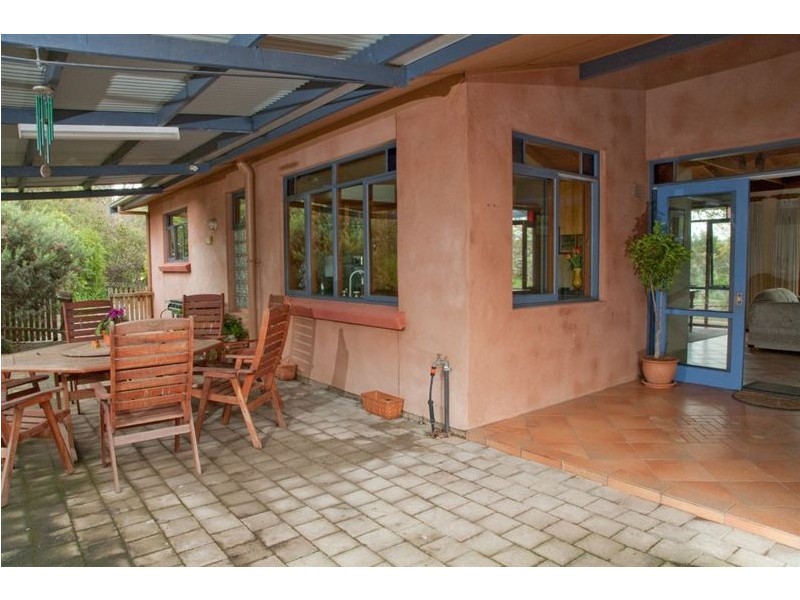 Lt 10 Summit Road, Nairne SA 5252