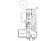 Lt 10 Summit Road, Nairne SA 5252