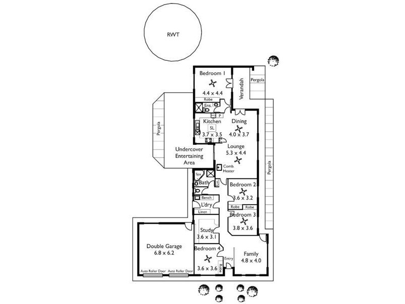 Lt 10 Summit Road, Nairne SA 5252