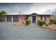 Lt 10 Summit Road, Nairne SA 5252