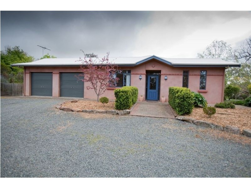 Lt 10 Summit Road, Nairne SA 5252