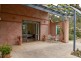Lt 10 Summit Road, Nairne SA 5252