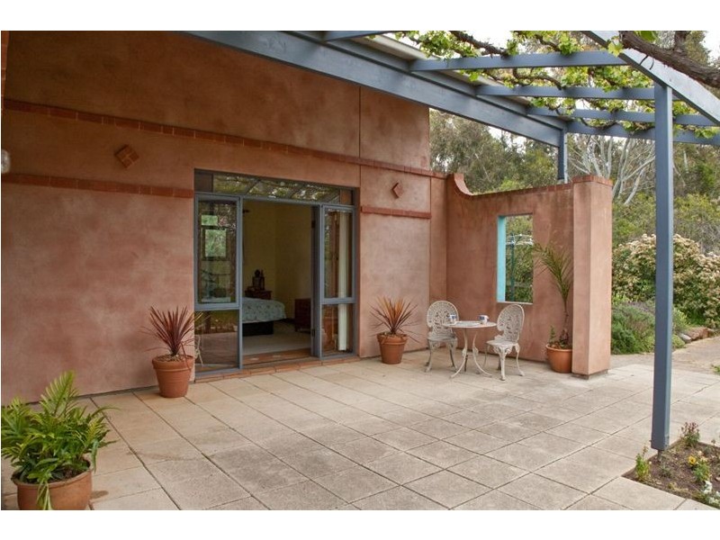 Lt 10 Summit Road, Nairne SA 5252