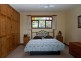 Lt 10 Summit Road, Nairne SA 5252