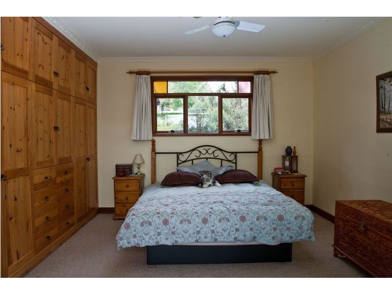 Lt 10 Summit Road, Nairne SA 5252