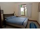 Lt 10 Summit Road, Nairne SA 5252