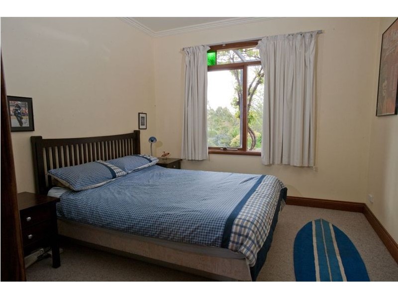 Lt 10 Summit Road, Nairne SA 5252