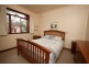 Lt 10 Summit Road, Nairne SA 5252