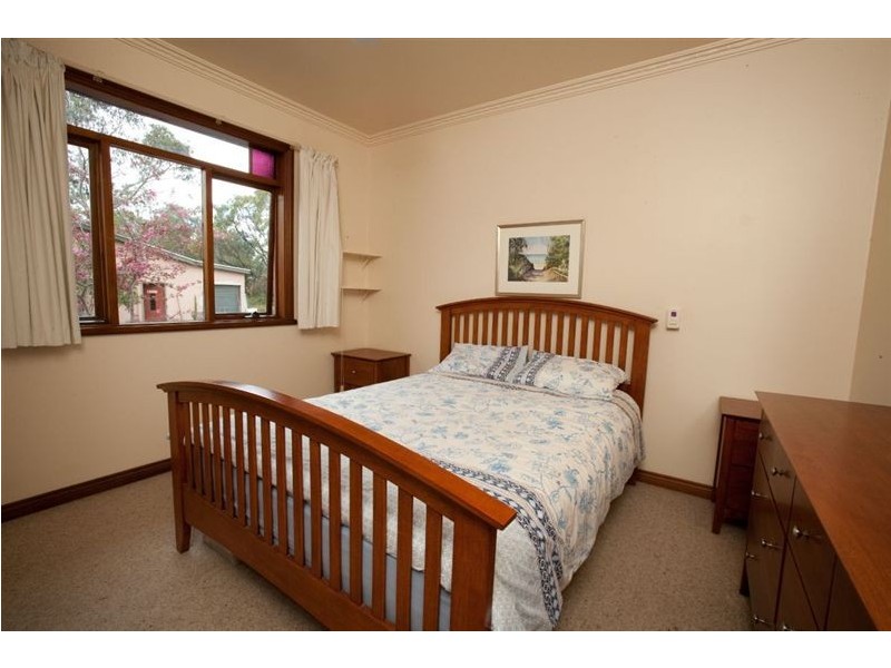 Lt 10 Summit Road, Nairne SA 5252