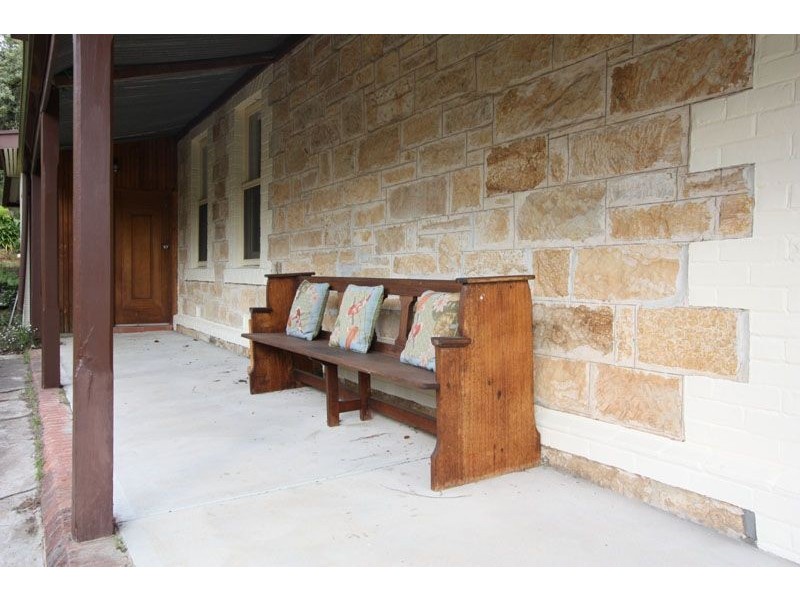 1286 Greenhill Road, Carey Gully SA 5144