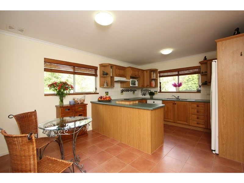 1286 Greenhill Road, Carey Gully SA 5144