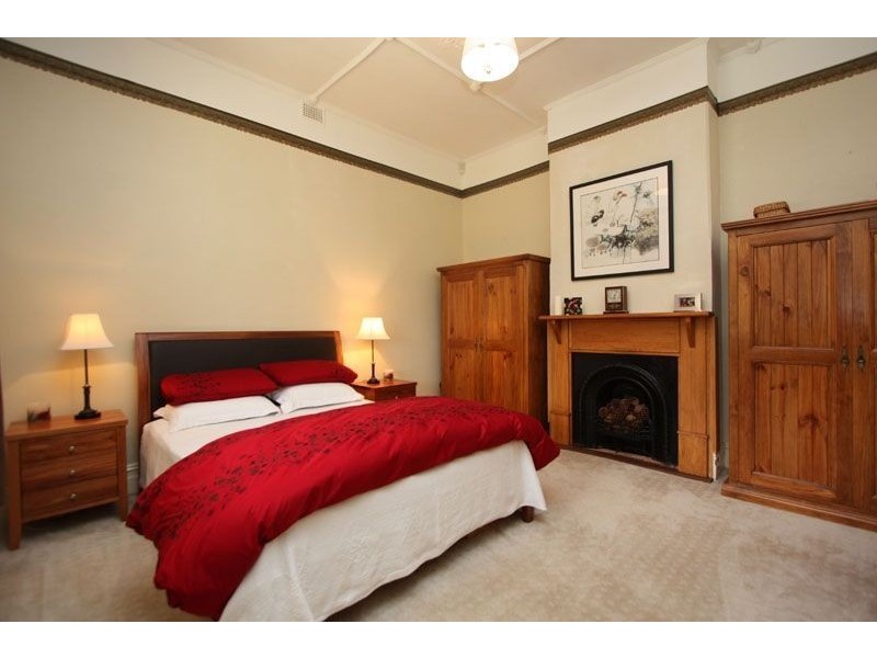 1286 Greenhill Road, Carey Gully SA 5144