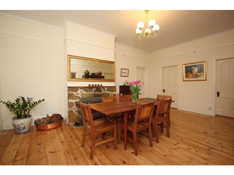 1286 Greenhill Road, Carey Gully SA 5144