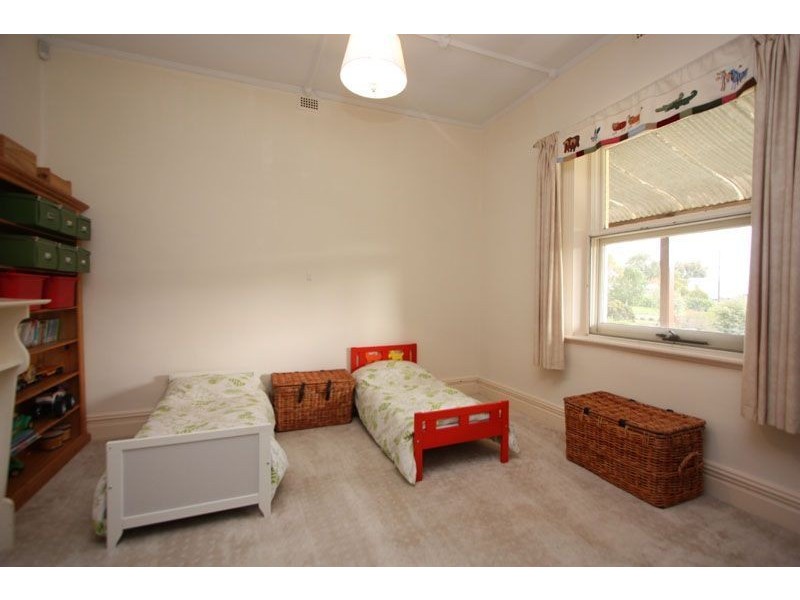 1286 Greenhill Road, Carey Gully SA 5144