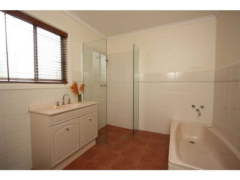 1286 Greenhill Road, Carey Gully SA 5144