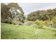1286 Greenhill Road, Carey Gully SA 5144