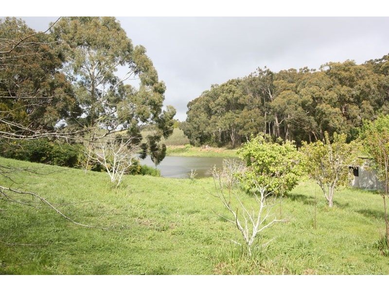 1286 Greenhill Road, Carey Gully SA 5144