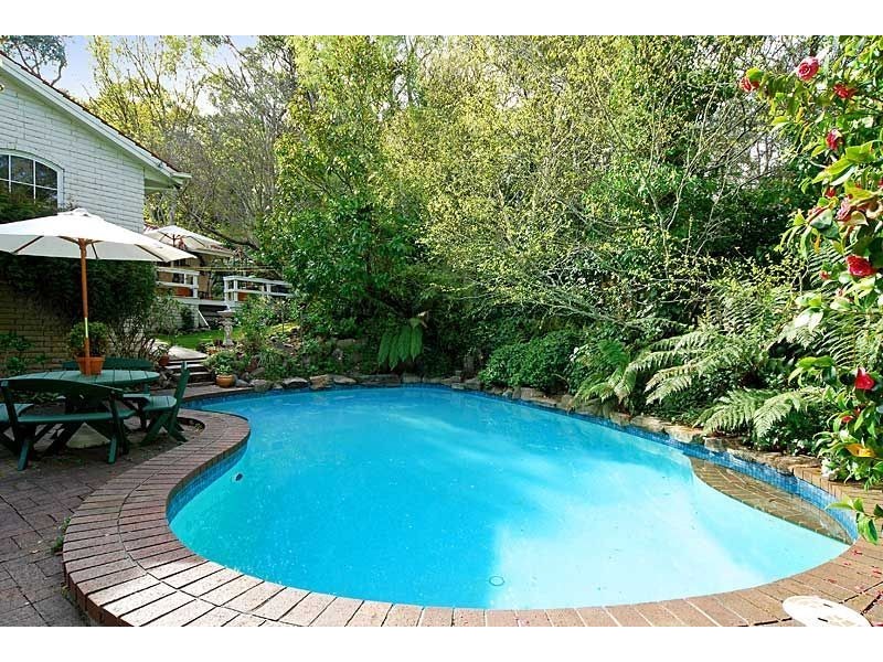 7 Michael Moran Drive, Crafers SA 5152