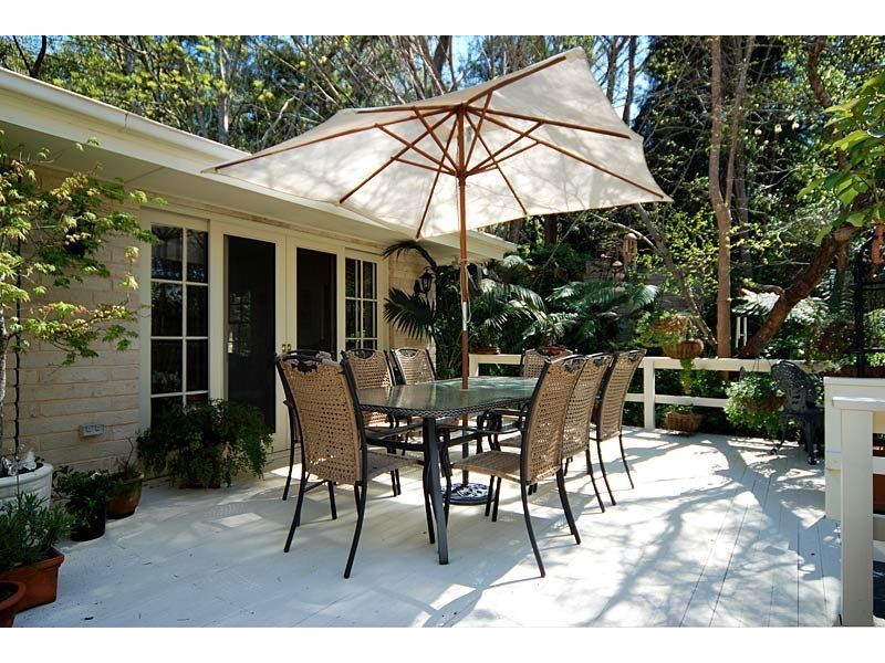 7 Michael Moran Drive, Crafers SA 5152