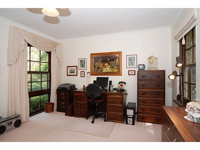 7 Michael Moran Drive, Crafers SA 5152