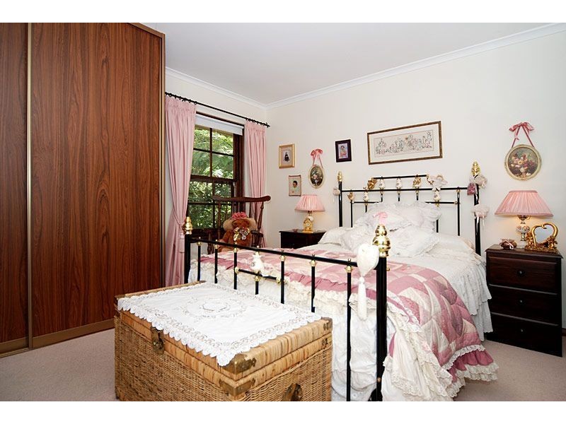 7 Michael Moran Drive, Crafers SA 5152