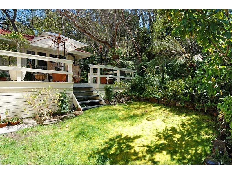 7 Michael Moran Drive, Crafers SA 5152