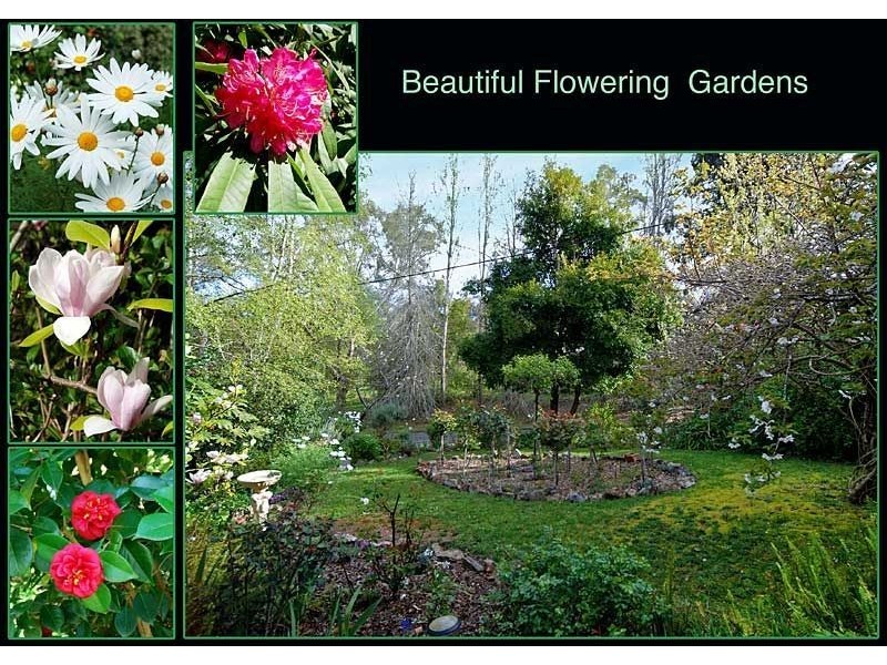 7 Michael Moran Drive, Crafers SA 5152