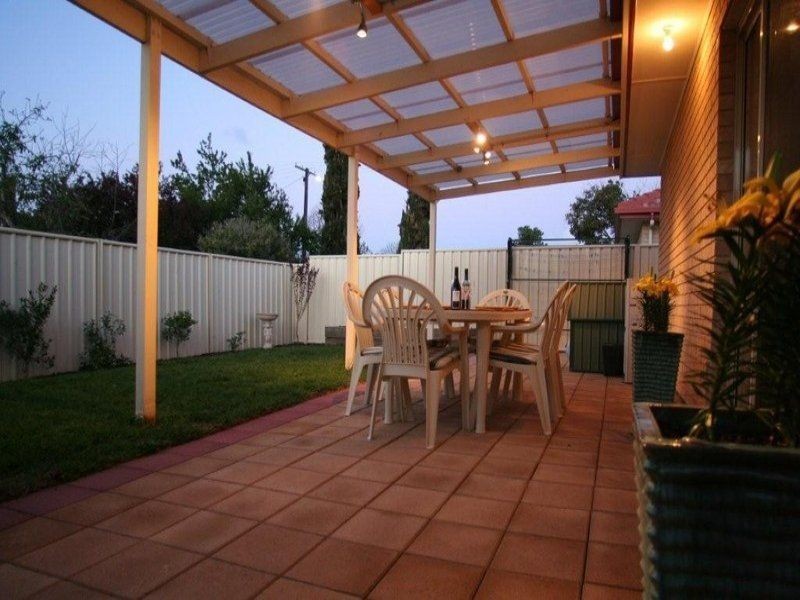 292B Oaklands Road, Park Holme SA 5043