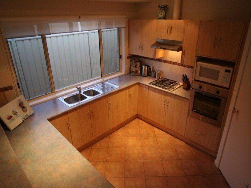 292B Oaklands Road, Park Holme SA 5043