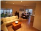 292B Oaklands Road, Park Holme SA 5043