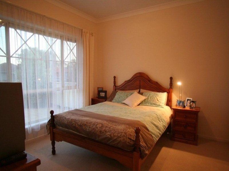 292B Oaklands Road, Park Holme SA 5043